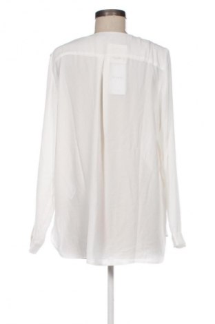 Damenbluse VILA, Größe L, Farbe Weiß, Preis 5,99 €