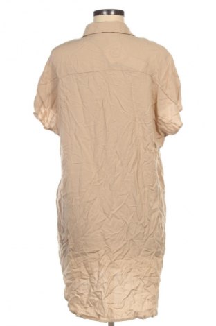Dámská košile  Vero Moda, Velikost M, Barva Béžová, Cena  219,00 Kč