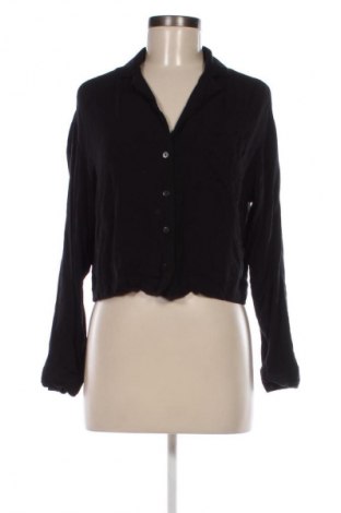 Női ing Vero Moda, Méret M, Szín Fekete, Ár 819 Ft