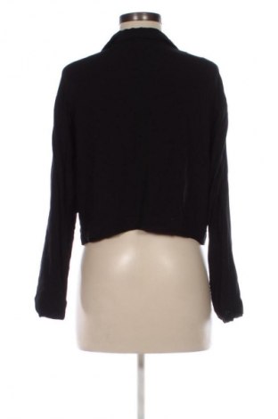 Női ing Vero Moda, Méret M, Szín Fekete, Ár 819 Ft