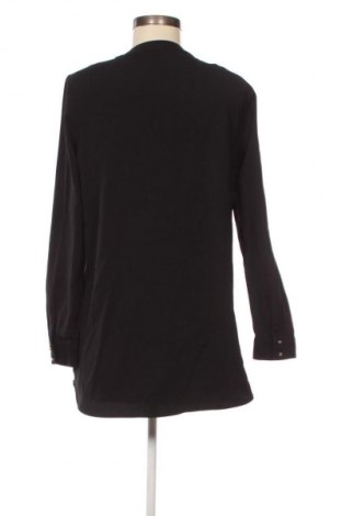 Damenbluse Vero Moda, Größe S, Farbe Schwarz, Preis € 1,99