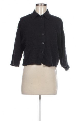 Dámská košile  Vero Moda, Velikost M, Barva Černá, Cena  149,00 Kč