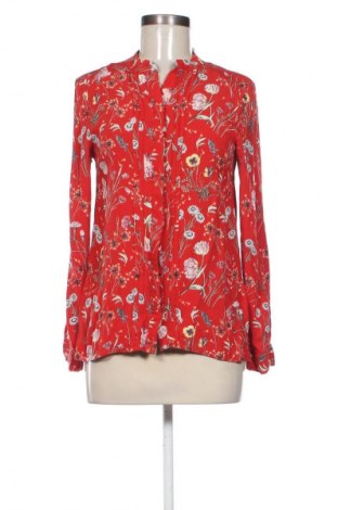 Γυναικείο πουκάμισο Warehouse, Μέγεθος M, Χρώμα Πολύχρωμο, Τιμή 6,99 €