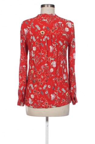 Γυναικείο πουκάμισο Warehouse, Μέγεθος M, Χρώμα Πολύχρωμο, Τιμή 6,99 €