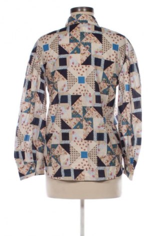 Dámska košeľa  Weekend Max Mara, Veľkosť M, Farba Viacfarebná, Cena  119,95 €