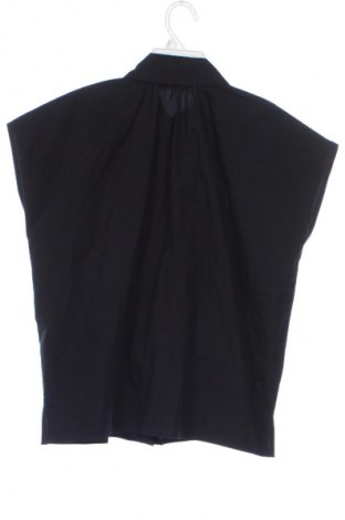 Damenbluse Weekend Max Mara, Größe XXS, Farbe Schwarz, Preis 147,99 €