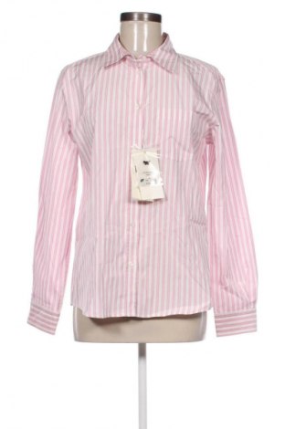 Dámská košile  Weekend Max Mara, Velikost M, Barva Vícebarevné, Cena  4 999,00 Kč