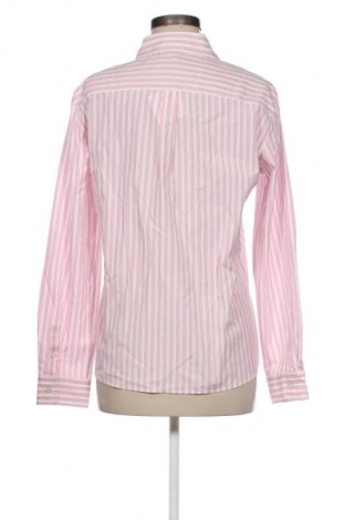 Dámská košile  Weekend Max Mara, Velikost M, Barva Vícebarevné, Cena  4 999,00 Kč