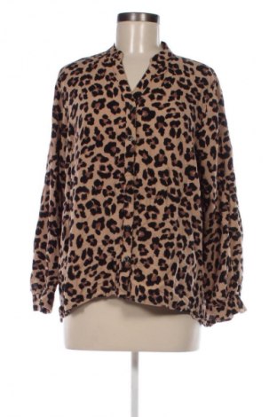 Damenbluse Women, Größe XL, Farbe Mehrfarbig, Preis 3,99 €