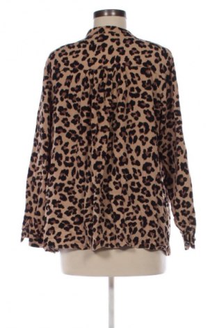 Damenbluse Women, Größe XL, Farbe Mehrfarbig, Preis 3,99 €