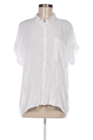 Damska koszula Yessica, Rozmiar M, Kolor Biały, Cena 24,99 zł