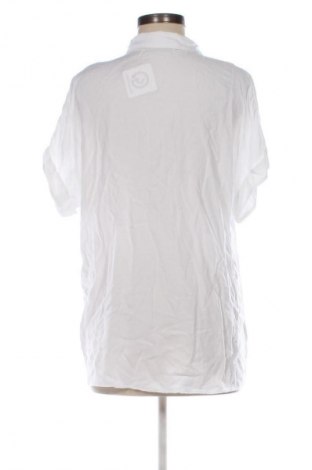 Damska koszula Yessica, Rozmiar M, Kolor Biały, Cena 24,99 zł