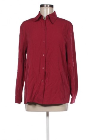 Női ing Yessica, Méret M, Szín Piros, Ár 5 219 Ft