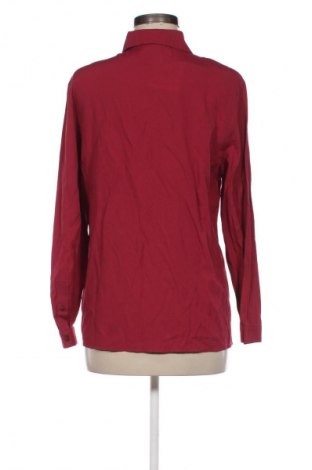Női ing Yessica, Méret M, Szín Piros, Ár 5 219 Ft