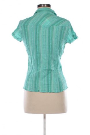 Damska koszula Yessica, Rozmiar L, Kolor Kolorowy, Cena 28,70 zł