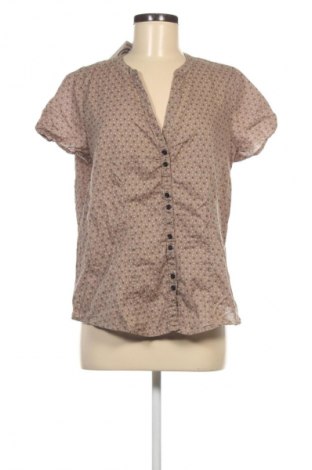 Damska koszula Yessica, Rozmiar XL, Kolor Kolorowy, Cena 25,99 zł