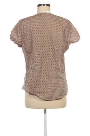 Damska koszula Yessica, Rozmiar XL, Kolor Kolorowy, Cena 25,99 zł