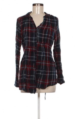 Дамска риза Yessica, Размер M, Цвят Многоцветен, Цена 2,04 €