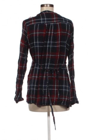 Дамска риза Yessica, Размер M, Цвят Многоцветен, Цена 2,04 €