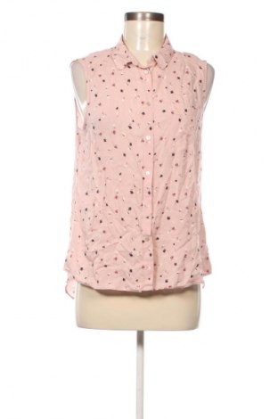 Γυναικείο πουκάμισο Yessica, Μέγεθος M, Χρώμα Πολύχρωμο, Τιμή 4,99 €