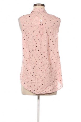 Γυναικείο πουκάμισο Yessica, Μέγεθος M, Χρώμα Πολύχρωμο, Τιμή 4,99 €