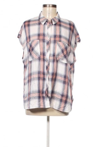 Dámská košile  Yessica, Velikost XL, Barva Vícebarevné, Cena  169,00 Kč