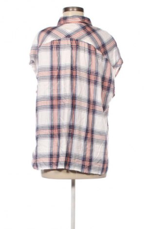 Dámská košile  Yessica, Velikost XL, Barva Vícebarevné, Cena  169,00 Kč