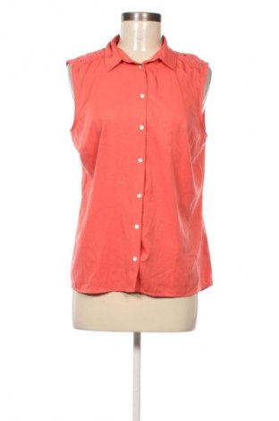 Damska koszula Yessica, Rozmiar L, Kolor Różowy, Cena 28,99 zł