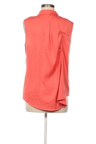 Damska koszula Yessica, Rozmiar L, Kolor Różowy, Cena 28,99 zł