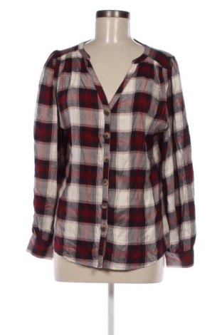 Damska koszula Yessica, Rozmiar M, Kolor Kolorowy, Cena 29,99 zł