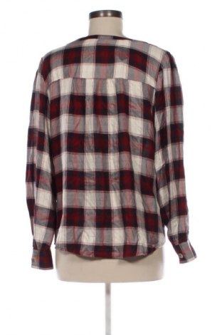 Damska koszula Yessica, Rozmiar M, Kolor Kolorowy, Cena 29,99 zł