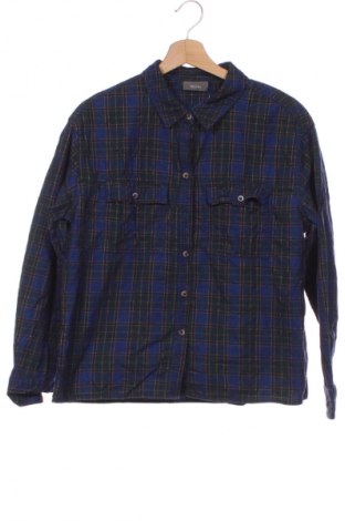 Damenbluse Yessica, Größe M, Farbe Mehrfarbig, Preis 1,99 €