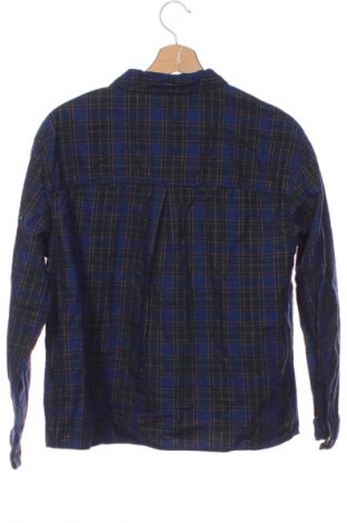 Damenbluse Yessica, Größe M, Farbe Mehrfarbig, Preis 1,99 €