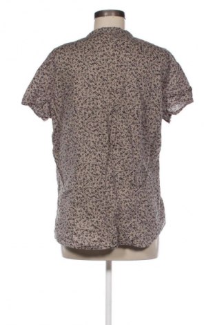 Damenbluse Yessica, Größe L, Farbe Mehrfarbig, Preis 5,11 €