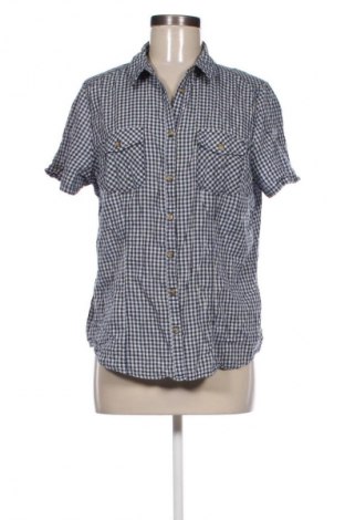 Cămașă de femei Yessica, Mărime XL, Culoare Multicolor, Preț 66,00 Lei