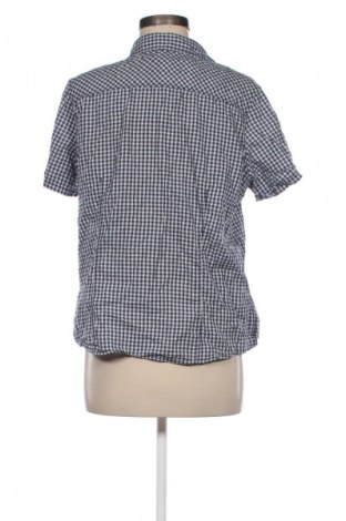 Cămașă de femei Yessica, Mărime XL, Culoare Multicolor, Preț 66,00 Lei