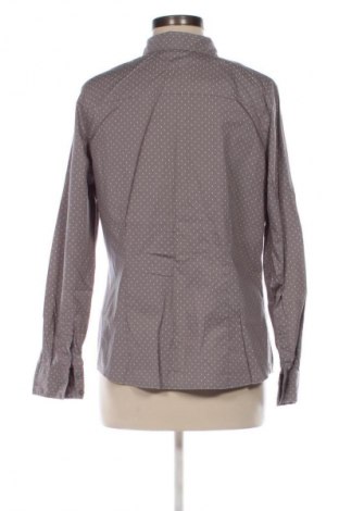 Dámská košile  Yessica, Velikost L, Barva Vícebarevné, Cena  119,00 Kč