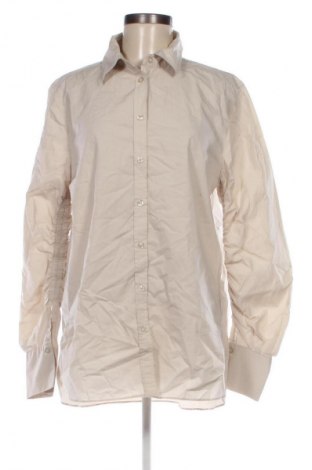 Damenbluse Yest, Größe M, Farbe Beige, Preis 1,99 €