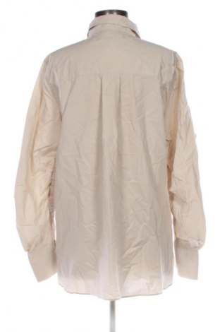 Damenbluse Yest, Größe M, Farbe Beige, Preis 1,99 €