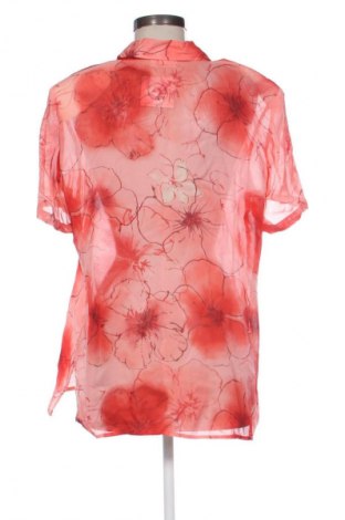 Damenbluse Your Sixth Sense, Größe XL, Farbe Mehrfarbig, Preis 2,99 €