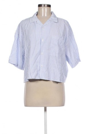 Dámská košile  Your Turn, Velikost S, Barva Vícebarevné, Cena  409,00 Kč