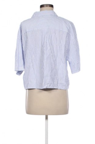 Dámská košile  Your Turn, Velikost S, Barva Vícebarevné, Cena  409,00 Kč