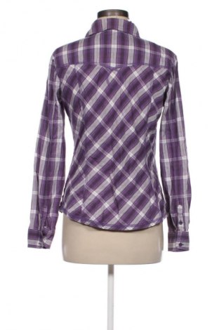 Damenbluse Zabaione, Größe M, Farbe Mehrfarbig, Preis 5,00 €