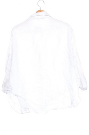 Női ing Zara, Méret XS, Szín Fehér, Ár 6 989 Ft