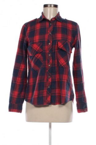 Dámska košeľa  Zara, Veľkosť S, Farba Viacfarebná, Cena  4,95 €