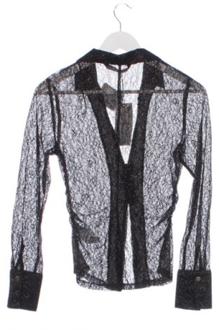 Dámska košeľa  Zara, Veľkosť XS, Farba Viacfarebná, Cena  14,95 €