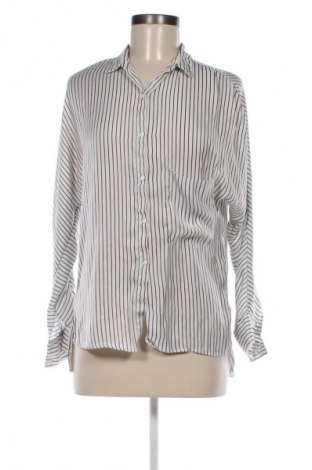 Damenbluse Zara, Größe S, Farbe Mehrfarbig, Preis 3,99 €