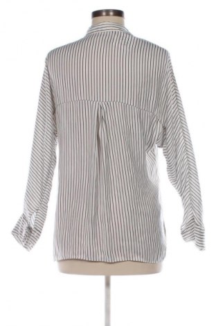 Damenbluse Zara, Größe S, Farbe Mehrfarbig, Preis 3,99 €