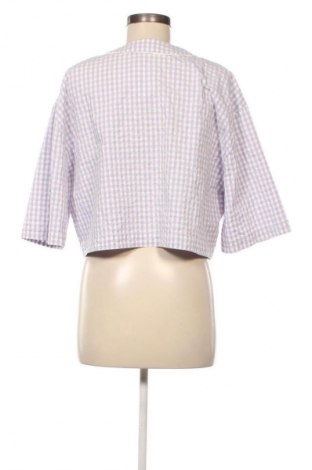 Damenbluse Zara, Größe L, Farbe Mehrfarbig, Preis 9,11 €