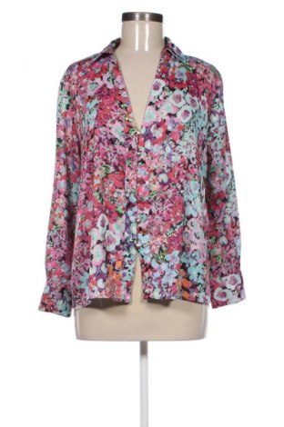 Damska koszula Zara, Rozmiar S, Kolor Kolorowy, Cena 10,99 zł